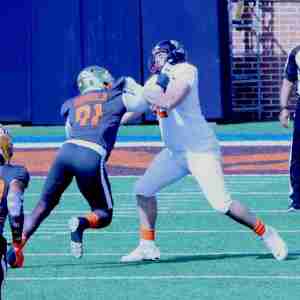 5AB8BA06-9446-4C2A-8756-CBA086F73259 copy