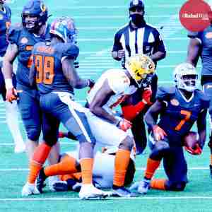 5E80EB8B-8C56-4C68-8FBB-103DF73F2D82