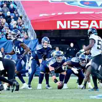 5ED86DA3-7D56-4F34-9B6C-9D29D15EC776