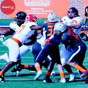 60D96735-60D3-4F29-BFE0-F2C8CFDA8DEE