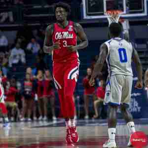 61800F1F-2E04-4E34-A696-5CD4127DB4A7