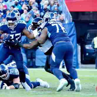 6257EF46-40C1-4BF9-81BB-B8B590130557