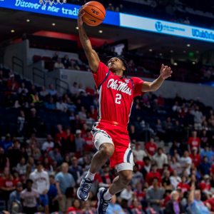 63B16B69-00A7-41B4-86F9-AF73370A0E6B