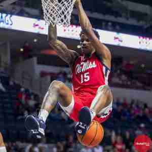 656A5E4F-7465-4E44-A753-8E0889A45287