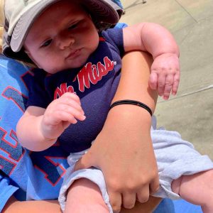 675FF375-3791-4AC3-B9D5-FC64B4D2F8E4