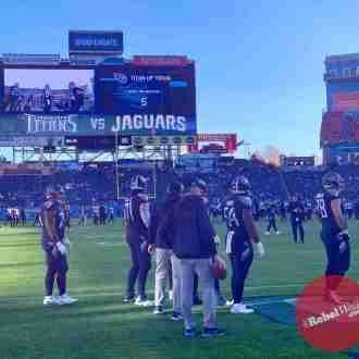 67A18C79-D6C0-4D53-B544-CA3BBDBC07D3