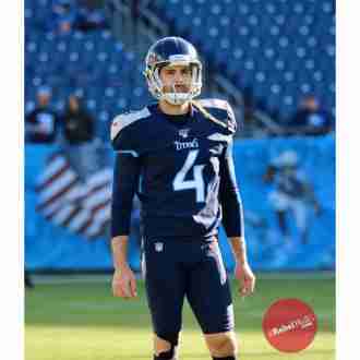 68AF9934-B828-4340-A6DF-9BE849492988