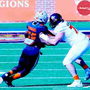 6BAF606F-5D8C-486C-8F0E-F6B4FBBB6B52