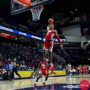 6C583894-A66A-4E3E-AA4C-AD7457F2D55C