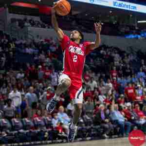 6CE34FDE-FC4B-4B1B-8DCA-E2AF050DFFDB