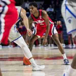 6E8AA90E-36DB-4863-A77B-4517139F220A