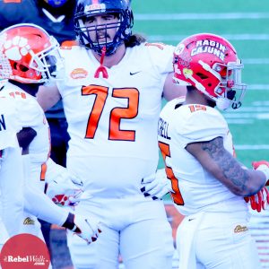 71B1E12D-DCDF-4088-87E3-E56738749EC7