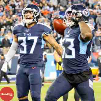 733A3695-12A5-4CC3-B685-6260AC06CE37