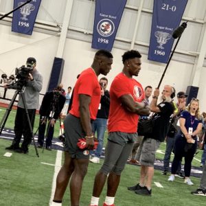 745D6A2A-E6F9-4292-811C-EE5CF5961E2D