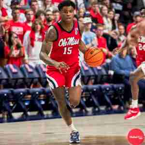 7B35569F-614D-4590-A939-2CEDBDB34C94