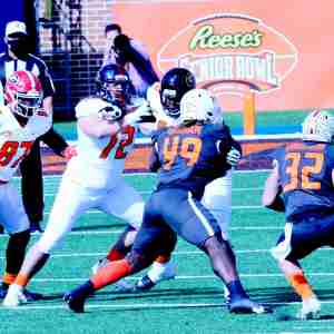 7BA6F16D-1BE3-4595-B41B-852BB03892E7