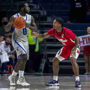 80622368-2C64-42BC-9037-D2431AC7192F