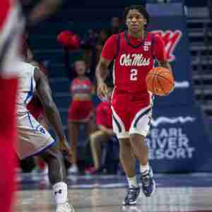 8545A273-EE79-403F-9C32-BA20E8457711