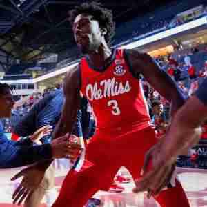 8A14DFE9-42C5-4DDE-AE14-67B8715D4930