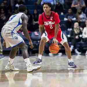 8A30F211-25F4-4AA4-B20A-C7924141969B