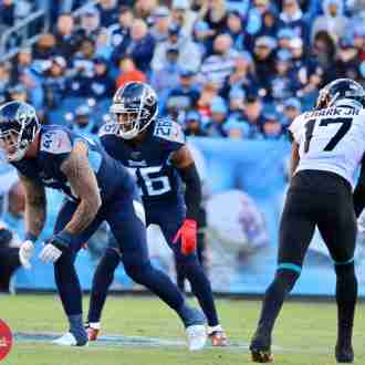 91193BD0-6CA9-427A-AEEF-B4568D0822E4