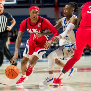 915EE2F7-3374-424E-A77D-61C5B7B82A72