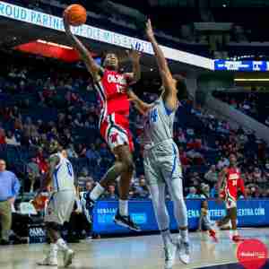 9545552E-FF0F-4C38-B21E-B3FD184246EF