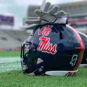 9CDC7B4B-776B-4D49-8F76-B0DA45CD67DE