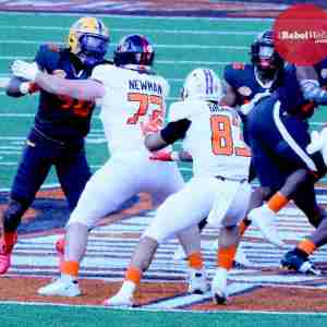 9FA9299E-A0CF-4E56-933A-240A96248482