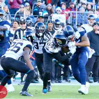 9FF45271-A36D-4790-8A9F-C478CF70F21D