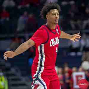 A042C955-3BC1-4B40-8560-43C2E5B8E78D