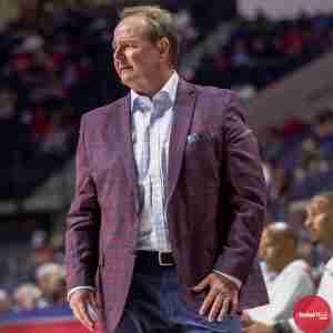 A0E86D46-0A78-42F1-B5DC-205926512BE4