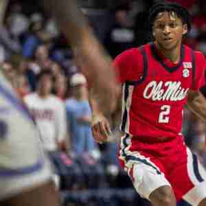 A1B8056C-9ED8-40AD-8AC0-F17545FAD33F