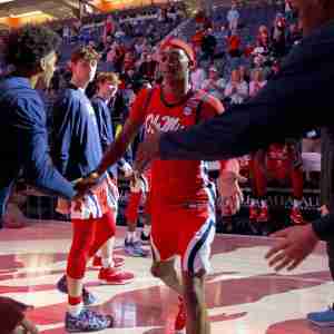 A33D3B15-CC6D-43E1-B326-968241EE2930