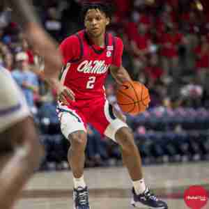 A74A551A-6D7C-4F45-8EE6-FB4048C53FCF