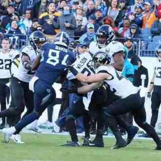 ABE7959E-7352-4447-AE9D-8A35B685E588