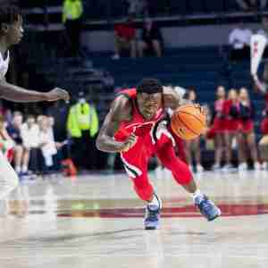 AC0C553E-C1BB-47F7-AD29-560FA610D491