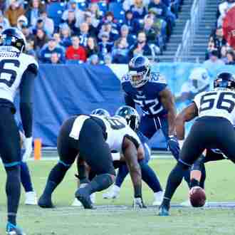 AF3EA16A-9A22-4EC5-818F-A518E8B5277A