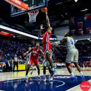 AFC4C28A-6DD2-4F49-9E41-2CE9F65EAC0A