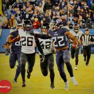 B3C46C28-43F1-4A00-9643-D09ADDFF8C34