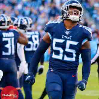 B9A8814F-5DFE-46BF-89D5-C4934BB1E332