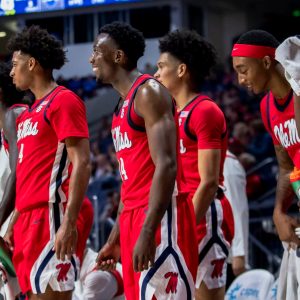 BC0E675C-4A5A-4EB1-8779-411824FB4C0A