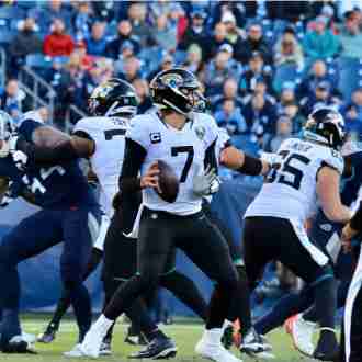 BE55C330-B5C9-4275-BFFD-BD486CEE4BCB