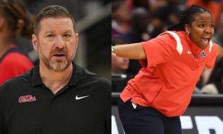 Roster-Limit Changes Ahead: How Ole Miss Hoops is Adapting to NCAA’s New Scholarship Era