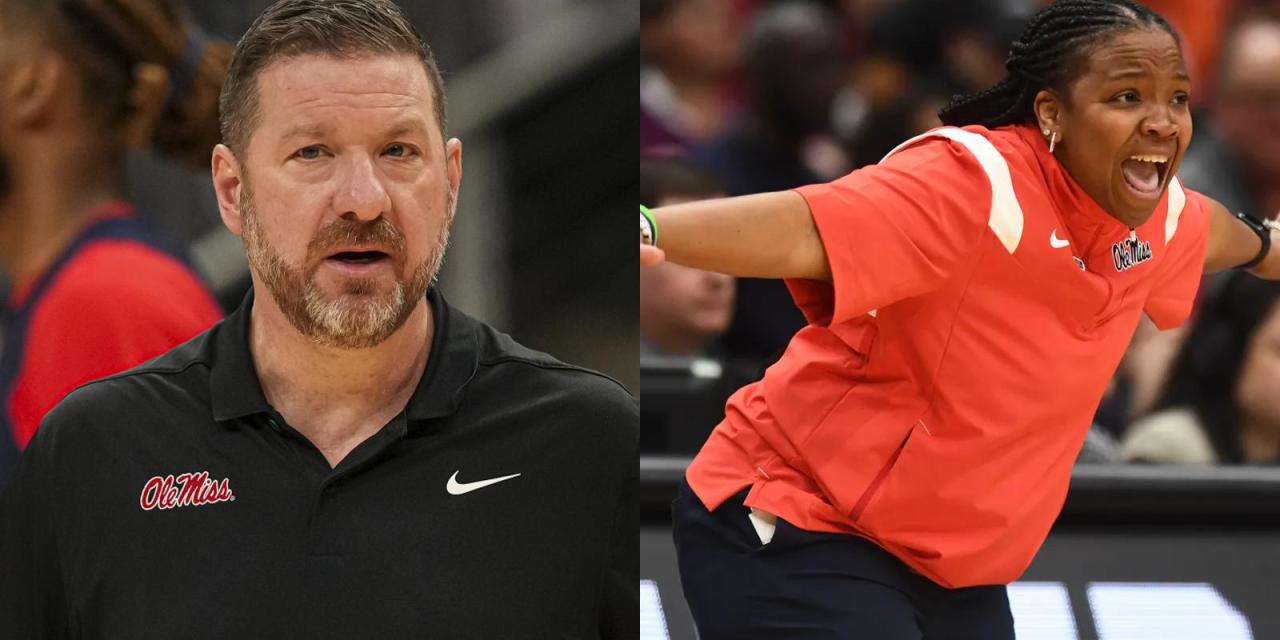 Roster-Limit Changes Ahead: How Ole Miss Hoops is Adapting to NCAA’s New Scholarship Era