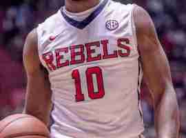 BEN_9873-16182630709[L]