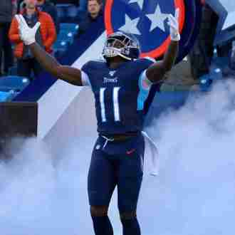 BF4547DC-9506-44A1-8BD4-421928F96DFA