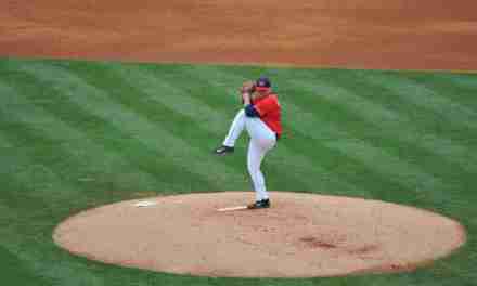 Ole Miss baseball finishes a great week with Florida win