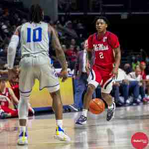 C537ECD6-C7DB-4AF8-9AE6-53A5E30AA64B