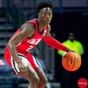 C5DC34F7-AE69-4314-B0F1-F71B5475F4E4